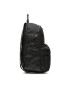 Puma Ruksak Prime Classics Seasonal Backpack 079578 Čierna - Pepit.sk