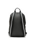 Puma Ruksak Prime Classics Seasonal Backpack 079578 Čierna - Pepit.sk