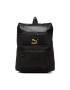 Puma Ruksak Prime Classics Seasonal Backpack 079922 01 Čierna - Pepit.sk