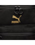 Puma Ruksak Prime Classics Seasonal Backpack 079922 01 Čierna - Pepit.sk