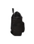 Puma Ruksak Prime Classics Seasonal Backpack 079922 01 Čierna - Pepit.sk