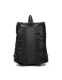 Puma Ruksak Prime Classics Seasonal Backpack 079922 01 Čierna - Pepit.sk