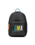 Puma Ruksak Prime Street Backpack 078753 01 Čierna - Pepit.sk