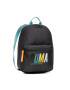 Puma Ruksak Prime Street Backpack 078753 01 Čierna - Pepit.sk