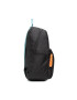 Puma Ruksak Prime Street Backpack 078753 01 Čierna - Pepit.sk