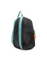 Puma Ruksak Prime Street Backpack 078753 01 Čierna - Pepit.sk