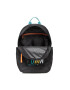 Puma Ruksak Prime Street Backpack 078753 01 Čierna - Pepit.sk