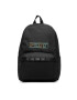 Puma Ruksak SWxP Backpack 079662 Čierna - Pepit.sk