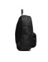 Puma Ruksak SWxP Backpack 079662 Čierna - Pepit.sk