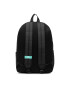 Puma Ruksak SWxP Backpack 079662 Čierna - Pepit.sk