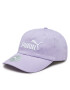 Puma Šiltovka Essentials No.1 Cap 024357 Ružová - Pepit.sk