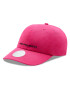 Puma Šiltovka Sportswear Cap 024036 Ružová - Pepit.sk