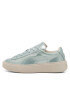 Puma Sneakersy 366032-01 Modrá - Pepit.sk