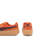 Puma Sneakersy 367057-03 Oranžová - Pepit.sk