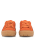 Puma Sneakersy 367057-03 Oranžová - Pepit.sk