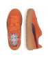 Puma Sneakersy 367057-03 Oranžová - Pepit.sk