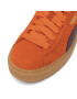 Puma Sneakersy 367057-03 Oranžová - Pepit.sk