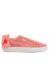 Puma Sneakersy 367317-01 Oranžová - Pepit.sk