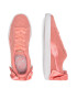 Puma Sneakersy 367317-01 Oranžová - Pepit.sk