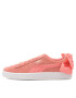 Puma Sneakersy 367317-01 Oranžová - Pepit.sk