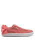 Puma Sneakersy 367317-01 Ružová - Pepit.sk