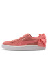 Puma Sneakersy 367317-01 Ružová - Pepit.sk