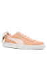 Puma Sneakersy 367317-07 Koralová - Pepit.sk