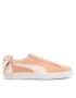 Puma Sneakersy 367317-07 Koralová - Pepit.sk