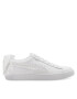 Puma Sneakersy 367319-01 Biela - Pepit.sk