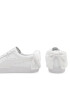 Puma Sneakersy 367319-01 Biela - Pepit.sk