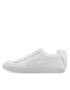 Puma Sneakersy 367319-01 Biela - Pepit.sk