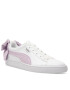 Puma Sneakersy 367353-02 Biela - Pepit.sk