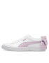 Puma Sneakersy 367353-02 Biela - Pepit.sk