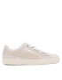 Puma Sneakersy 367467-01 Sivá - Pepit.sk