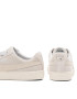 Puma Sneakersy 367467-01 Sivá - Pepit.sk