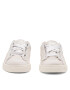 Puma Sneakersy 367467-01 Sivá - Pepit.sk