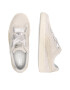 Puma Sneakersy 367467-01 Sivá - Pepit.sk