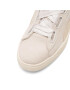 Puma Sneakersy 367467-01 Sivá - Pepit.sk