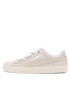 Puma Sneakersy 367467-01 Sivá - Pepit.sk