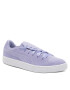 Puma Sneakersy 369251-01 Fialová - Pepit.sk