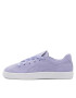 Puma Sneakersy 369251-01 Fialová - Pepit.sk