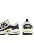 Puma Sneakersy 369357-02 Sivá - Pepit.sk