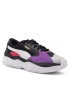 Puma Sneakersy 371279-01 Čierna - Pepit.sk