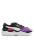 Puma Sneakersy 371279-01 Čierna - Pepit.sk