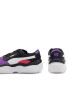 Puma Sneakersy 371279-01 Čierna - Pepit.sk