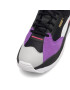 Puma Sneakersy 371279-01 Čierna - Pepit.sk