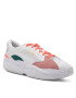 Puma Sneakersy 371279-02 Biela - Pepit.sk