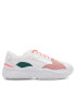 Puma Sneakersy 371279-02 Biela - Pepit.sk