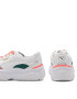 Puma Sneakersy 371279-02 Biela - Pepit.sk