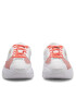 Puma Sneakersy 371279-02 Biela - Pepit.sk